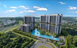 Lentor Gardens (D26), Condominium #561329931